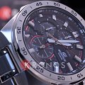 Часы Casio Edifice EFR-564D-1A фото 4